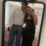 Ben Caulfield - @ben_caulfield15 - Instagram