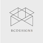 Ben caulfield - @bencaulfielddesigns - Instagram