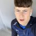 Ben Caulfield - Facebook