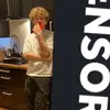 Ben Caulfield - @bencaulfield - TikTok