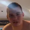 Ben Caulfield Fan - @ben_caulfied_fan_account - TikTok
