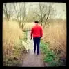 bencaulfield28 - @bencaulfield28 - TikTok