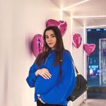 @bencaulfield959 - Instagram