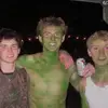 ben.caulfield - @ben.caulfield - TikTok