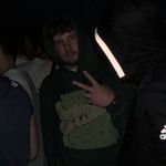 @bencaulfieldd - Instagram