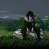 Bendji - @bendjicaulfield - TikTok
