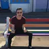 Benjamin Caulfield - @benjamincaulfield - TikTok