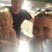 Benny Caulfield - Facebook