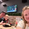 bennycaulfield_music - @bennycaulfield_music - TikTok