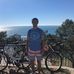 Ben Causey - Facebook