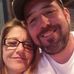 Ben Causey - Facebook