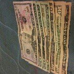 ben causey - @thatoneguy1127 - Instagram