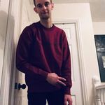 Ben Causey - @ben.causey.31945 - Instagram