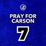 Ben Causey - @thepancaker95 - Instagram