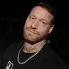 Ben Causey - @2thetop8823 - TikTok