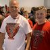 Ben Causey - Facebook
