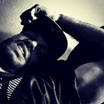 Ben Causey - @blaccboi.savage88 - Instagram
