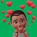 Ben Causey - Facebook