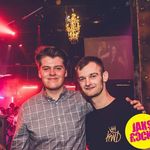 ben Causey - @ben_causey - Instagram