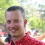 Ben Causey - @ben_causey25 - Instagram