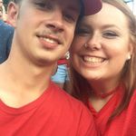 Ben Causey - @causeyben - Instagram