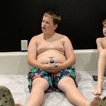 @ben_causey_71 - Instagram