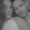 Ben Causey - @ben.causey - TikTok