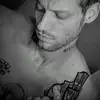 Ben Causey - @bencausey4 - TikTok