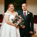 Ben Causey - Facebook