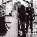 Ben Causey - @ben.causey.31 - Instagram