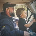 Ben Causey - @ben.causey.39 - Instagram