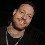 Ben Causey - @2thetop8823 - Instagram