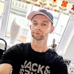 Ben Causey - @itzzbenc - Instagram