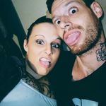 Ben Causey - @ben.causey.965 - Instagram