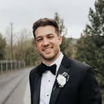 Ben Causey - @just.b.causey - Instagram