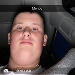 Ben_causey_fanpage - @ben_causey_fanpage - Instagram