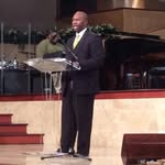 Ben Causey III - @baciii123 - Instagram