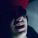 Ben (down Town) Causey - @benjiboi_420 - Instagram