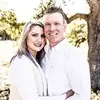 Ben N Ashley Causey - @bennashleycausey - TikTok