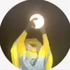 bencausey2356 - @bencausey2356 - TikTok