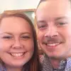 Bencausey25252525 - @bencausey25252525 - TikTok