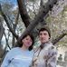 Benjamin Causey - Facebook