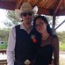 Benjamin Causey - Facebook