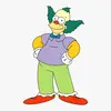 benjamincausey830 - @bcistheendofthebeginning - TikTok