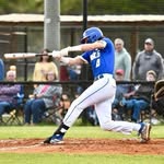 bennett causey - @bennett_causey10 - Instagram