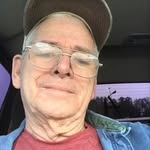 Benny Causey - @bennyc1947 - Instagram