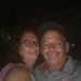 Benny Causey - Facebook