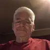 Benny Causey - @benny.causey - TikTok