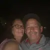 Benny Causey - @benny.causey6 - TikTok