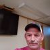 Benny Causey - Facebook